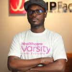 RHIPFactory Nigeria